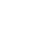 Invisalign service icon