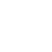 sedation dentistry service icon