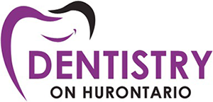 Dentistry on Hurontario