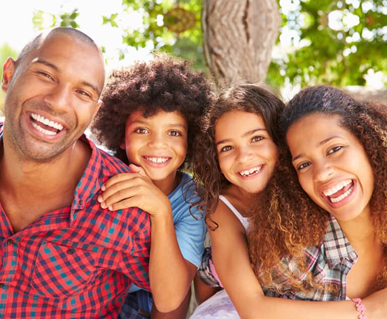 dentist in Brampton
